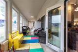5975 Newland Street - Photo 10