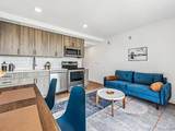3575 Chestnut Place - Photo 2