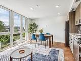 3575 Chestnut Place - Photo 3