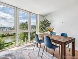 3575 Chestnut Place - Photo 4