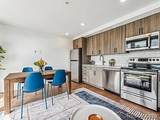 3575 Chestnut Place - Photo 5