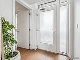 3575 Chestnut Place - Photo 6