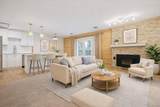 29656 Buffalo Park Road - Photo 1
