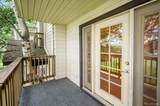 29656 Buffalo Park Road - Photo 11