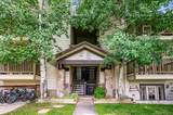 29656 Buffalo Park Road - Photo 12