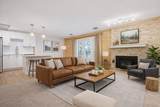 29656 Buffalo Park Road - Photo 13