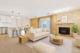 29656 Buffalo Park Road - Photo 14