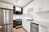 29656 Buffalo Park Road - Photo 15