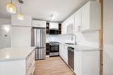 29656 Buffalo Park Road - Photo 16
