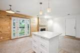 29656 Buffalo Park Road - Photo 17