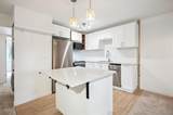 29656 Buffalo Park Road - Photo 18
