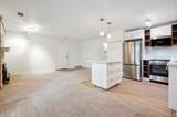 29656 Buffalo Park Road - Photo 19