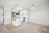 29656 Buffalo Park Road - Photo 20