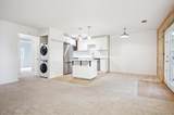 29656 Buffalo Park Road - Photo 21