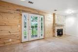 29656 Buffalo Park Road - Photo 22