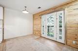 29656 Buffalo Park Road - Photo 23