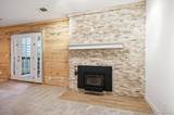 29656 Buffalo Park Road - Photo 24