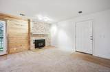 29656 Buffalo Park Road - Photo 25