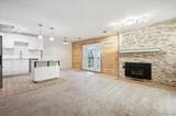 29656 Buffalo Park Road - Photo 26