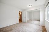 29656 Buffalo Park Road - Photo 27