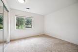 29656 Buffalo Park Road - Photo 28