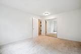 29656 Buffalo Park Road - Photo 29