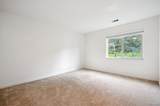 29656 Buffalo Park Road - Photo 30