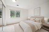 29656 Buffalo Park Road - Photo 4