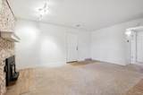 29656 Buffalo Park Road - Photo 31