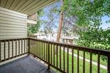 29656 Buffalo Park Road - Photo 32