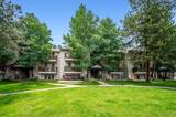 29656 Buffalo Park Road - Photo 33