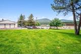 29656 Buffalo Park Road - Photo 34