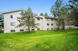 29656 Buffalo Park Road - Photo 35