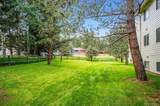 29656 Buffalo Park Road - Photo 36