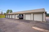 29656 Buffalo Park Road - Photo 38