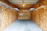 29656 Buffalo Park Road - Photo 39