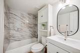 29656 Buffalo Park Road - Photo 5