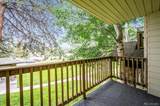 29656 Buffalo Park Road - Photo 10