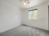 6330 112th Place - Photo 16