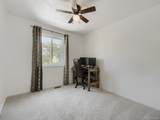 6330 112th Place - Photo 17
