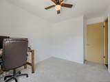 6330 112th Place - Photo 18
