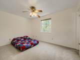 6330 112th Place - Photo 19