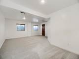 6330 112th Place - Photo 22