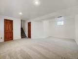 6330 112th Place - Photo 24
