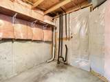 6330 112th Place - Photo 25