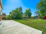 6330 112th Place - Photo 26