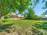 6330 112th Place - Photo 27