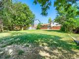 6330 112th Place - Photo 28