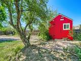 6330 112th Place - Photo 29