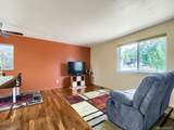 6330 112th Place - Photo 5